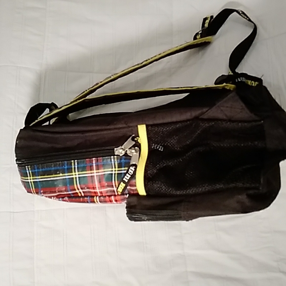 Harajuku Mini - Picture 6 of 8